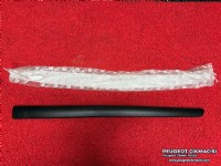 CİTROEN C3 KAPI ÇITASI SAĞ ÖN 8545X8 9637992477