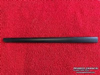 CİTROEN C3 KAPI ÇITASI SOL ÖN 8545X7 9637992577