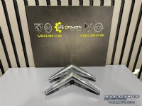 CİTROEN C3 MK1 ÖN PANJUR ARMASI 