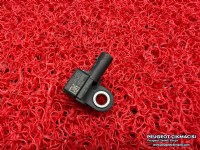 CİTROEN C4 X AİRBAG DARBE SENSÖRÜ 9849215780