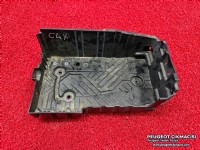 CİTROEN C4 X AKÜ ALT KUTUSU 9823533180 9830928180