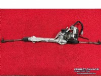 CİTROEN C4 X ELEKTRİKLİ DİREKSİYON KUTUSU 1663653580 6502377680 6820000101C