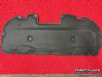 CİTROEN C4 X KAPUT İZOLATÖR KEÇESİ 9834234880