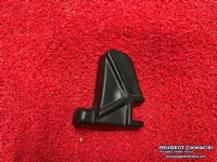 CİTROEN C4 X ÖN ALT SÜNGERİ SAĞ 9833359080