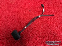 CİTROEN C4 X ÖN CAM FİSKİYE MEMESİ 9842794480 9842794380