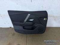 CİTROEN C4 X SOL ÖN KAPI DÖŞEMESİ 98353282ZD