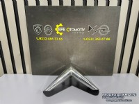 CİTROEN C5 MK1 ÖN PANJUR ARMASI 