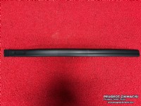 CİTROEN SAXO SOL KAPI ÇITASI TEK KAPI 8545F7 9618248777