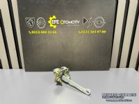 PEUGEOT 106 ARKA KAPI GERGİSİ 