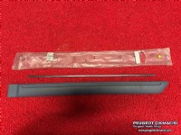 PEUGEOT 106 KAPI ÇITASI SOL ARKA 8546A6 9620257177