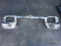 PEUGEOT 106 MK1 ÖN PANEL 