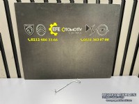 PEUGEOT 206 DIŞ KAPI KOLU AÇMA ÇUBUĞU 