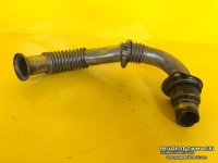 PEUGEOT 207 DİZEL EGR BORUSU 