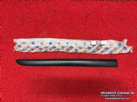 PEUGEOT 207 KAPI ÇITASI SAĞ ARKA 8546Q4 9680147477