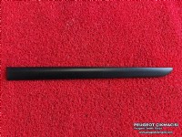 PEUGEOT 207 KAPI ÇITASI SOL ARKA 8546Q3 9680147677