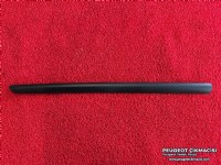 PEUGEOT 207 KAPI ÇITASI SOL ÖN 8545CV 9680148277