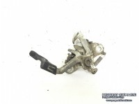 PEUGEOT 207 KAPUT KİLİDİ 