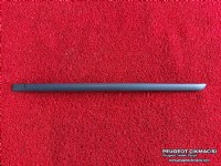 PEUGEOT 306 PLATİNUM KAPI ÇITASI SOL ARKA 8546F8 9635087677