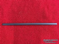 PEUGEOT 306 PLATİNUM KAPI ÇITASI SOL ÖN 8545T2 9635087477