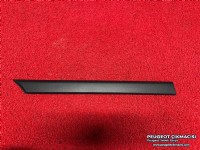 PEUGEOT 306 XS ARKA ÇAMURLUK ÇITASI SAĞ 8547C0 9621113377