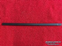 PEUGEOT 306 XT KAPI ÇITASI SAĞ ÖN 8545C8 9621110777