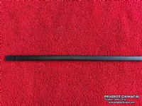 PEUGEOT 306 XT SOL ÖN KAPI ÇITASI 8545C7 9621110877