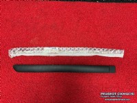 PEUGEOT 307 KAPI ÇITASI SAĞ ARKA 8546H6 9634011277