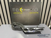 PEUGEOT 307 KAPUT MENTEŞESİ SAĞ ORJİNAL