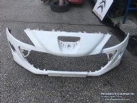 PEUGEOT 308 ÇIKMA ÖN TAMPON