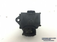 PEUGEOT 308 FAN MOTOR REZİSTANSI