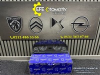 PEUGEOT 406 GÖSTERGE PANELİ OTOMATİK VİTES 