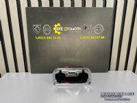 PEUGEOT 406 ÖN KÜLLÜK 