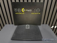 PEUGEOT 407 TORPİDO ÜST IZGARASI 