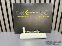 PEUGEOT 605 DIŞ KAPI AÇMA KOLU SAĞ 