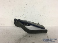 PEUGEOT 607 KAPUT MENTEŞESİ SAĞ 