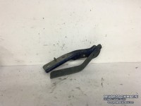 PEUGEOT 607 KAPUT MENTEŞESİ SOL 