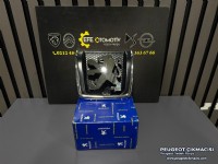 PEUGEOT 806 ÖN PANJUR ARMASI 