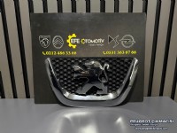 PEUGEOT BİPPER ÖN PANJUR ARMASI 