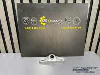 PEUGEOT BOXER SÜRGÜLÜ KAPI MERKEZLEME PİM KARŞILIĞI 