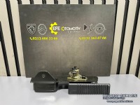 PEUGEOT EXPERT 1 ARKA İÇ KAPI KOLU 