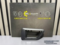 PEUGEOT PARTNER İÇ KAPI KOL ÇERÇEVESİ 