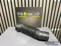 PEUGEOT PARTNER M59 HAVA FİLTRESİ EMİŞ HORTUMU 2.0 DİZEL 
