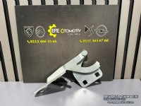 PEUGEOT PARTNER M59 KAPUT MENTEŞESİ SAĞ 