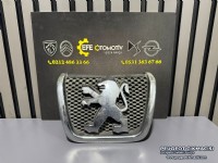 PEUGEOT PARTNER M59 ÖN PANJUR ARMASI 