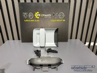 PEUGEOT PARTNER M59 SÜRGÜLÜ KAPI KOLU DIŞ SAĞ ORJİNAL 9101P8