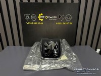 PEUGEOT PARTNER ÖN PANJUR ARMASI 2003 ÖNCESİ ORJİNAL 