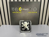 PEUGEOT PARTNER ÖN PANJUR ARMASI 2003 ÖNCESİ YAN SANAYİ 