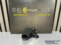 PEUGEOT PARTNER SOL SÜRGÜLÜ KAPI İÇ AÇMA KOLU 