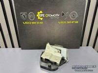 PEUGEOT PARTNER SÜRGÜLÜ KAPI ORTA KİLİDİ SAĞ 