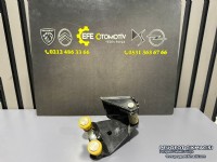 PEUGEOT PARTNER SÜRGÜLÜ KAPI RAY MEKANİZMASI SOL ÜST 